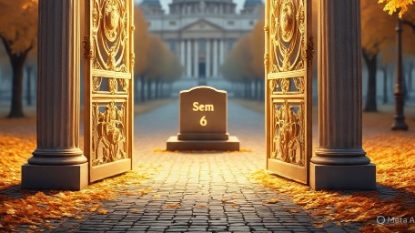 Semester 6